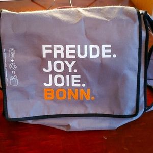 Recycle Sustainable Bag